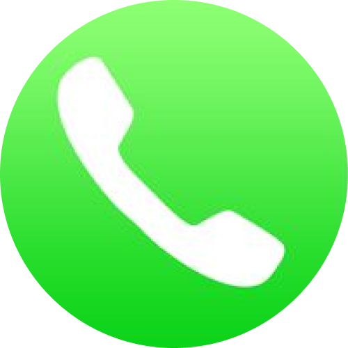 Call icon