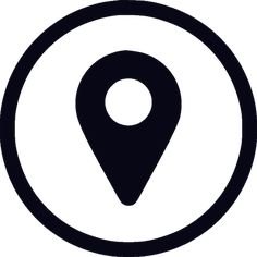 Google Map icon