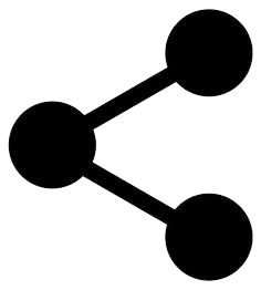 Floating Button